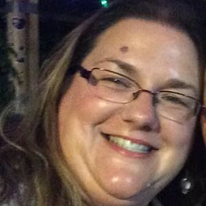 Meet your Posher, Tracey